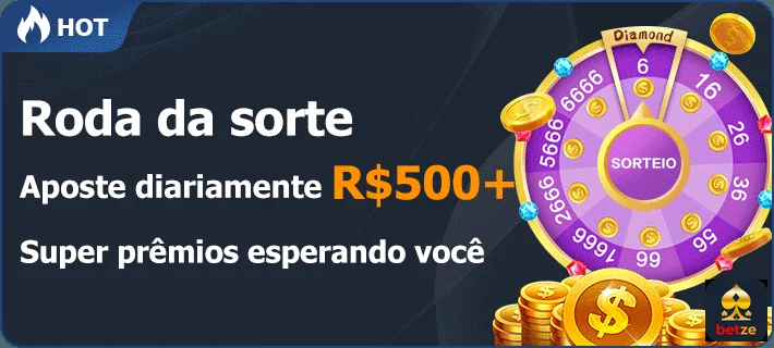 Cliente VIP desfrutando de atendimento exclusivo