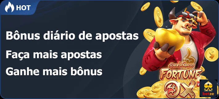 Jogador relaxando em ambiente VIP na betze Plataforma