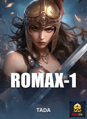 Jogador VIP aproveitando promoções exclusivas no cassino